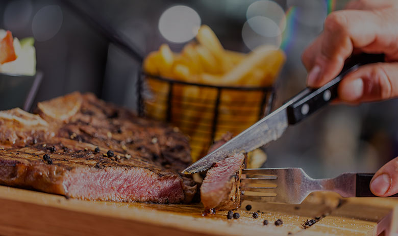 restaurant grillade mulhouse